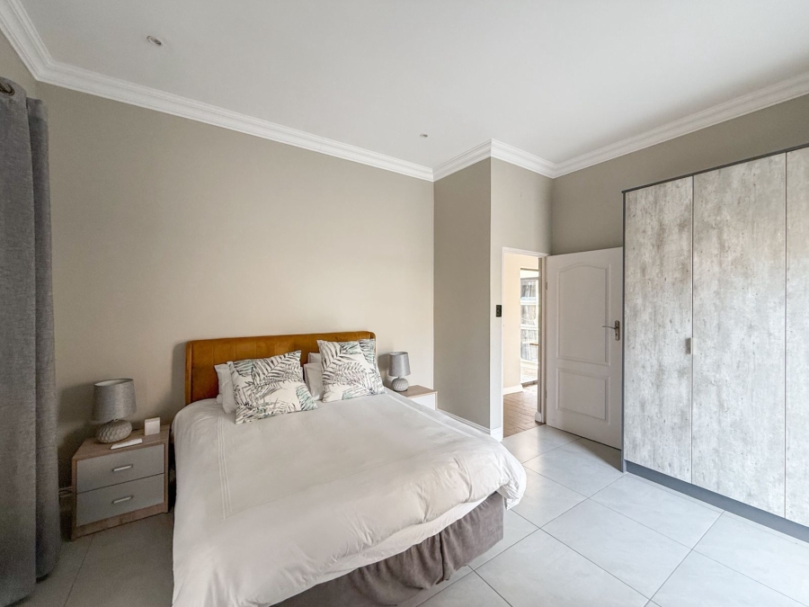 To Let 3 Bedroom Property for Rent in Kosmos North West